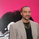 Jesse Williams at the opening night of “POTUS” on Broadway at The Shubert Theater on May 1, 2022 in New York City.